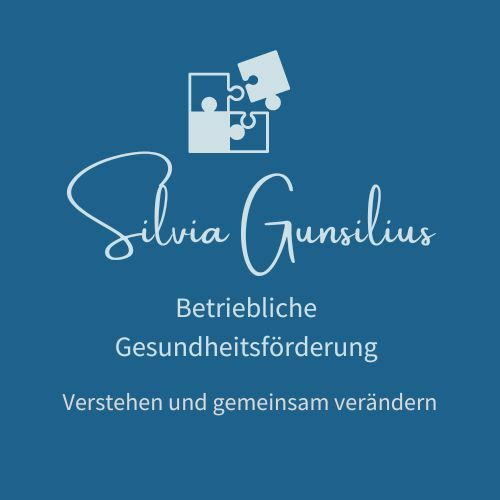 Was ist betriebliche Gesundheitsförderung
